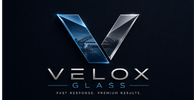 Velox Glass
